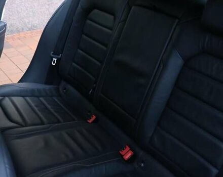 Белый Фольксваген Гольф, объемом двигателя 1.97 л и пробегом 206 тыс. км за 21300 $, фото 18 на Automoto.ua