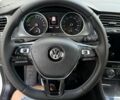 Белый Фольксваген Гольф, объемом двигателя 0 л и пробегом 175 тыс. км за 10900 $, фото 13 на Automoto.ua
