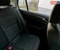 Белый Фольксваген Гольф, объемом двигателя 1.4 л и пробегом 105 тыс. км за 11900 $, фото 47 на Automoto.ua