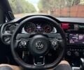 Білий Фольксваген Гольф, об'ємом двигуна 2 л та пробігом 95 тис. км за 19500 $, фото 5 на Automoto.ua