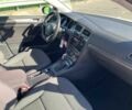Белый Фольксваген Гольф, объемом двигателя 0 л и пробегом 124 тыс. км за 13400 $, фото 7 на Automoto.ua