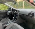 Білий Фольксваген Гольф, об'ємом двигуна 1.4 л та пробігом 93 тис. км за 18888 $, фото 33 на Automoto.ua