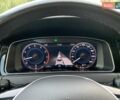Білий Фольксваген Гольф, об'ємом двигуна 1.4 л та пробігом 93 тис. км за 18888 $, фото 46 на Automoto.ua