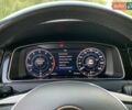 Білий Фольксваген Гольф, об'ємом двигуна 1.4 л та пробігом 93 тис. км за 18888 $, фото 45 на Automoto.ua
