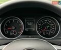 Белый Фольксваген Гольф, объемом двигателя 1.4 л и пробегом 99 тыс. км за 17300 $, фото 29 на Automoto.ua
