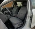 Белый Фольксваген Гольф, объемом двигателя 0 л и пробегом 73 тыс. км за 13955 $, фото 10 на Automoto.ua