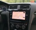 Білий Фольксваген Гольф, об'ємом двигуна 1.4 л та пробігом 93 тис. км за 18888 $, фото 41 на Automoto.ua