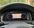 Білий Фольксваген Гольф, об'ємом двигуна 1.4 л та пробігом 93 тис. км за 18888 $, фото 26 на Automoto.ua