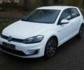 Белый Фольксваген Гольф, объемом двигателя 0 л и пробегом 36 тыс. км за 14900 $, фото 1 на Automoto.ua