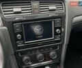 Белый Фольксваген Гольф, объемом двигателя 1.4 л и пробегом 99 тыс. км за 17300 $, фото 31 на Automoto.ua