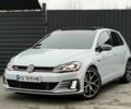 Белый Фольксваген Гольф, объемом двигателя 2 л и пробегом 39 тыс. км за 18700 $, фото 1 на Automoto.ua