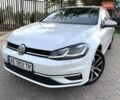 Білий Фольксваген Гольф, об'ємом двигуна 1.4 л та пробігом 93 тис. км за 18888 $, фото 11 на Automoto.ua