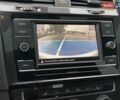 Белый Фольксваген Гольф, объемом двигателя 1.4 л и пробегом 99 тыс. км за 17300 $, фото 34 на Automoto.ua
