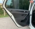 Білий Фольксваген Гольф, об'ємом двигуна 1.4 л та пробігом 93 тис. км за 18888 $, фото 47 на Automoto.ua