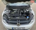 Білий Фольксваген Гольф, об'ємом двигуна 1.4 л та пробігом 93 тис. км за 18888 $, фото 54 на Automoto.ua