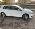 Белый Фольксваген Гольф, объемом двигателя 0 л и пробегом 92 тыс. км за 15299 $, фото 1 на Automoto.ua