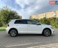 Білий Фольксваген Гольф, об'ємом двигуна 1.4 л та пробігом 93 тис. км за 18888 $, фото 4 на Automoto.ua