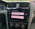 Білий Фольксваген Гольф, об'ємом двигуна 1.4 л та пробігом 93 тис. км за 18888 $, фото 42 на Automoto.ua