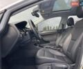 Белый Фольксваген Гольф, объемом двигателя 1.4 л и пробегом 99 тыс. км за 17300 $, фото 24 на Automoto.ua