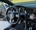 Білий Фольксваген Гольф, об'ємом двигуна 2 л та пробігом 98 тис. км за 17500 $, фото 13 на Automoto.ua