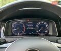 Білий Фольксваген Гольф, об'ємом двигуна 1.4 л та пробігом 93 тис. км за 18888 $, фото 44 на Automoto.ua