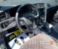 Белый Фольксваген Гольф, объемом двигателя 1.4 л и пробегом 52 тыс. км за 22500 $, фото 8 на Automoto.ua