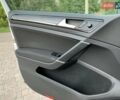 Білий Фольксваген Гольф, об'ємом двигуна 1.4 л та пробігом 93 тис. км за 18888 $, фото 21 на Automoto.ua
