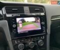 Білий Фольксваген Гольф, об'ємом двигуна 1.4 л та пробігом 93 тис. км за 18888 $, фото 28 на Automoto.ua