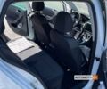 Белый Фольксваген Гольф, объемом двигателя 1.4 л и пробегом 52 тыс. км за 22500 $, фото 16 на Automoto.ua