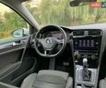 Білий Фольксваген Гольф, об'ємом двигуна 1.4 л та пробігом 93 тис. км за 18888 $, фото 25 на Automoto.ua