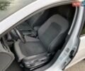 Білий Фольксваген Гольф, об'ємом двигуна 1.4 л та пробігом 93 тис. км за 18888 $, фото 23 на Automoto.ua