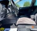 Белый Фольксваген Гольф, объемом двигателя 1.4 л и пробегом 52 тыс. км за 22500 $, фото 9 на Automoto.ua