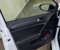 Белый Фольксваген Гольф, объемом двигателя 2 л и пробегом 83 тыс. км за 28200 $, фото 17 на Automoto.ua