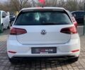 Белый Фольксваген Гольф, объемом двигателя 0 л и пробегом 73 тыс. км за 13955 $, фото 5 на Automoto.ua