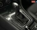 Белый Фольксваген Гольф, объемом двигателя 1.4 л и пробегом 99 тыс. км за 17300 $, фото 33 на Automoto.ua