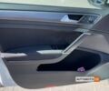 Белый Фольксваген Гольф, объемом двигателя 1.4 л и пробегом 52 тыс. км за 22500 $, фото 6 на Automoto.ua