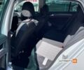 Белый Фольксваген Гольф, объемом двигателя 1.4 л и пробегом 52 тыс. км за 22500 $, фото 15 на Automoto.ua