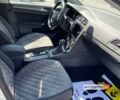 Белый Фольксваген Гольф, объемом двигателя 1.4 л и пробегом 52 тыс. км за 22500 $, фото 12 на Automoto.ua