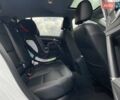 Белый Фольксваген Гольф, объемом двигателя 1.4 л и пробегом 99 тыс. км за 17300 $, фото 40 на Automoto.ua