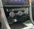 Білий Фольксваген Гольф, об'ємом двигуна 1.4 л та пробігом 93 тис. км за 18888 $, фото 31 на Automoto.ua