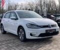 Белый Фольксваген Гольф, объемом двигателя 0 л и пробегом 73 тыс. км за 13955 $, фото 2 на Automoto.ua