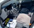Белый Фольксваген Гольф, объемом двигателя 1.4 л и пробегом 52 тыс. км за 22500 $, фото 7 на Automoto.ua