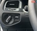 Белый Фольксваген Гольф, объемом двигателя 1.4 л и пробегом 99 тыс. км за 17300 $, фото 28 на Automoto.ua