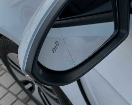 Белый Фольксваген Гольф, объемом двигателя 0 л и пробегом 73 тыс. км за 13955 $, фото 17 на Automoto.ua