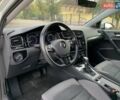 Білий Фольксваген Гольф, об'ємом двигуна 1.4 л та пробігом 93 тис. км за 18888 $, фото 22 на Automoto.ua