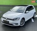 Белый Фольксваген Гольф, объемом двигателя 1.4 л и пробегом 99 тыс. км за 17300 $, фото 20 на Automoto.ua