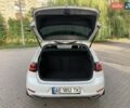 Білий Фольксваген Гольф, об'ємом двигуна 1.4 л та пробігом 93 тис. км за 18888 $, фото 52 на Automoto.ua