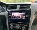 Білий Фольксваген Гольф, об'ємом двигуна 1.4 л та пробігом 93 тис. км за 18888 $, фото 40 на Automoto.ua