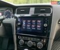Білий Фольксваген Гольф, об'ємом двигуна 1.4 л та пробігом 93 тис. км за 18888 $, фото 39 на Automoto.ua