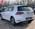 Белый Фольксваген Гольф, объемом двигателя 0 л и пробегом 73 тыс. км за 13955 $, фото 6 на Automoto.ua